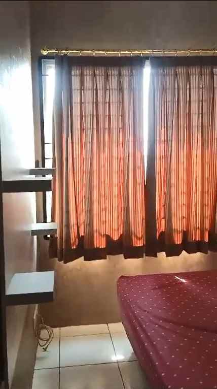 dijual apartemen apt mediterania marina