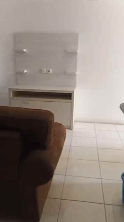 dijual apartemen apt mediterania marina