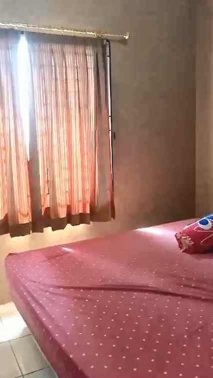 dijual apartemen apt mediterania marina