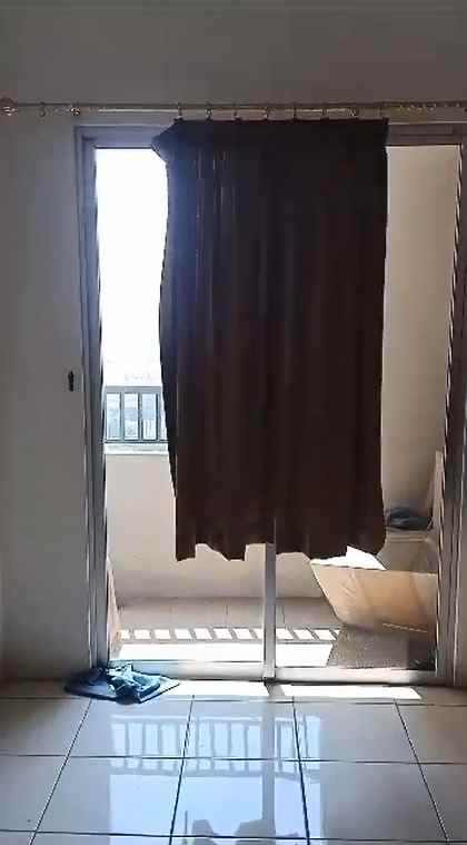dijual apartemen apt mediterania marina