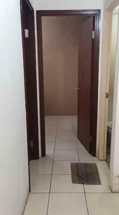 dijual apartemen apt mediterania marina