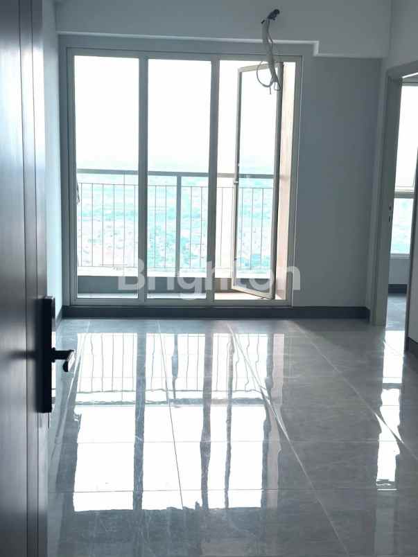 dijual apartemen pakuwon city
