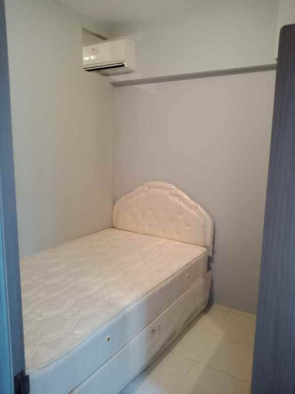 dijual apartemen puncak kertajaya