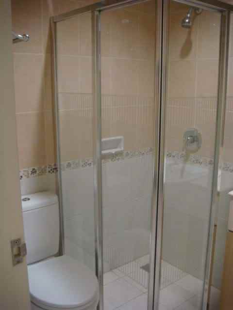 dijual apartemen tanah abang