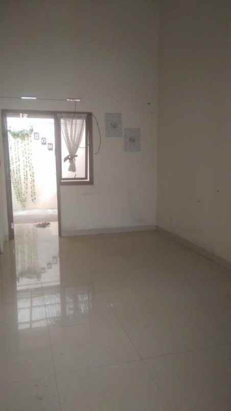 dijual awani residence cimareme