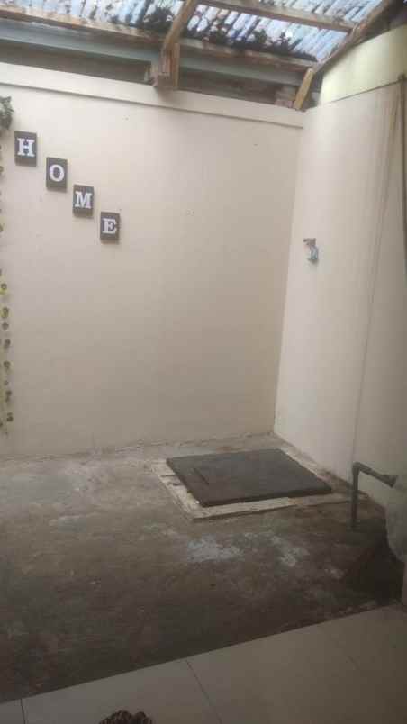 dijual awani residence cimareme