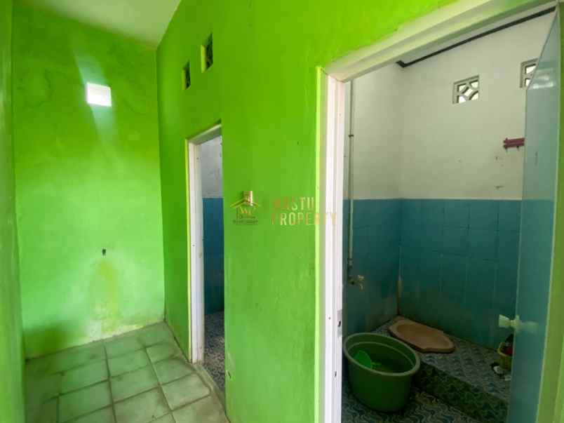dijual kost caturtunggal
