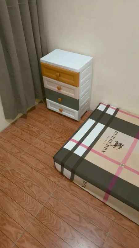dijual kost ciputat