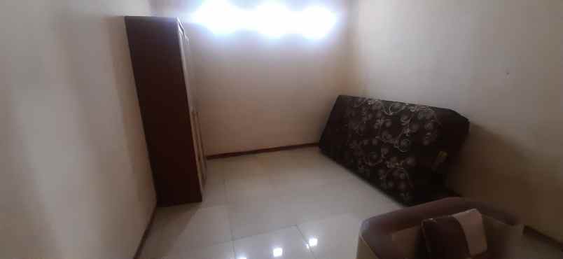 dijual kost cisaranten kulon