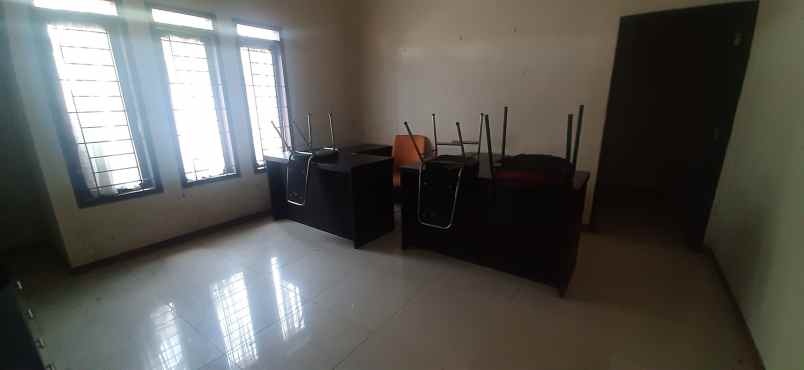 dijual kost cisaranten kulon