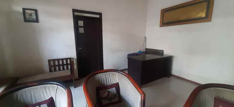 dijual kost cisaranten kulon