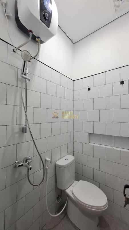 dijual kost condongcatur