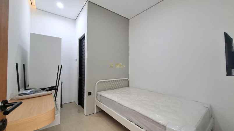 dijual kost condongcatur