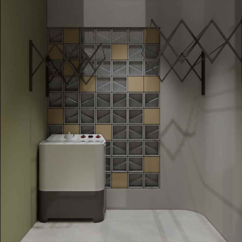 dijual kost dramaga bogor