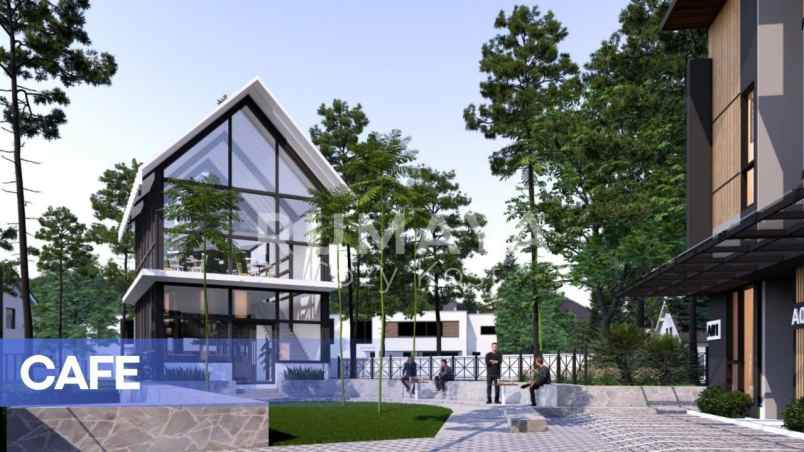 dijual kost ipb dramaga bogor