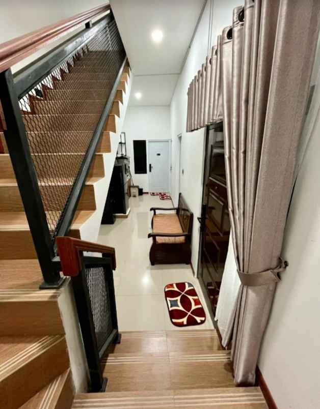 dijual kost ipb dramaga bogor