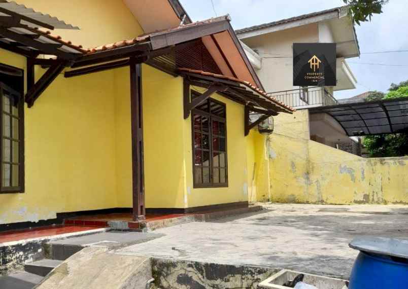 dijual kost jl babakan jeruk setrasari