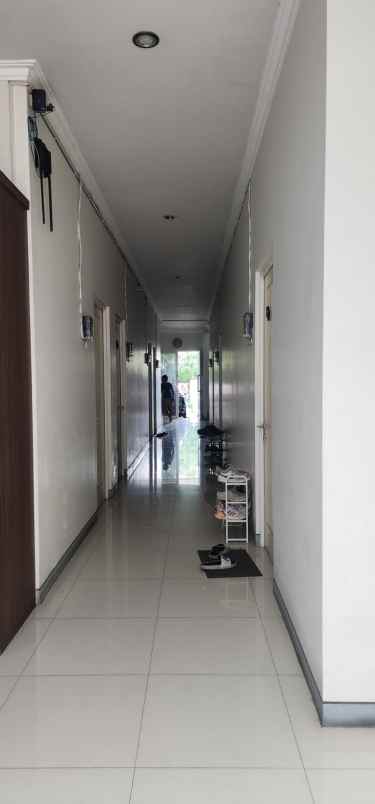 dijual kost jl mojoarum surabaya