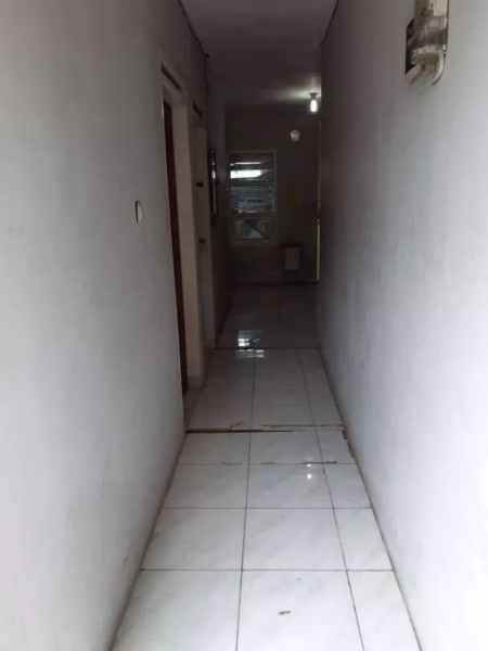 dijual kost kampus upi