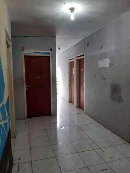 dijual kost kampus upi