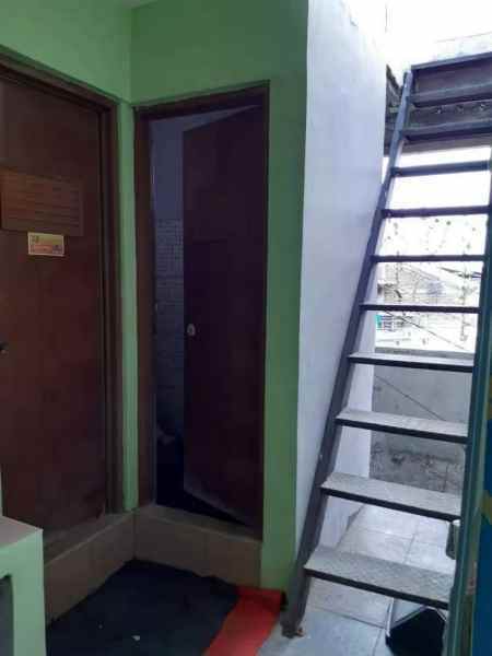 dijual kost kampus upi