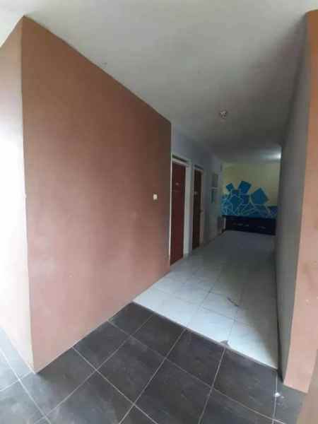 dijual kost kampus upi