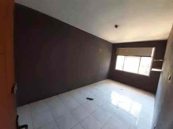 dijual kost kampus upi