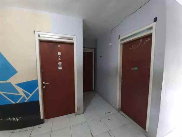 dijual kost kampus upi