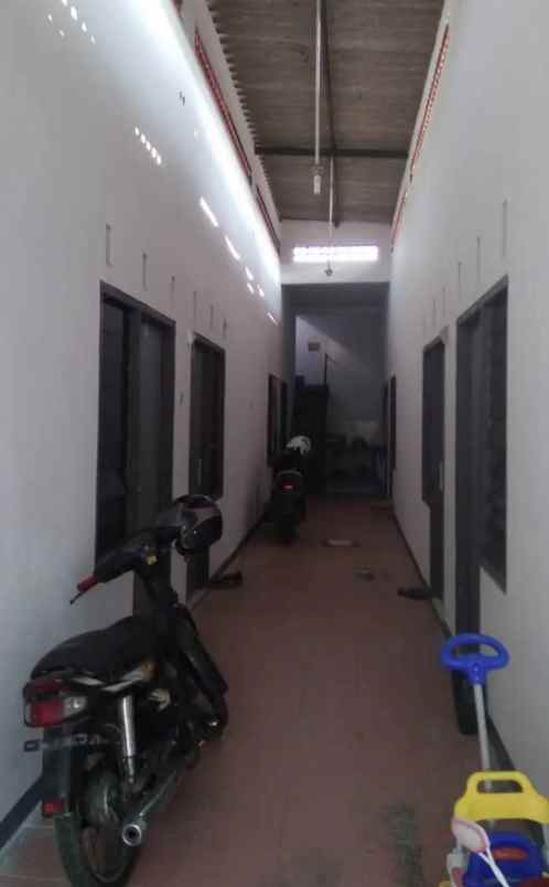 dijual kost kendung surabaya