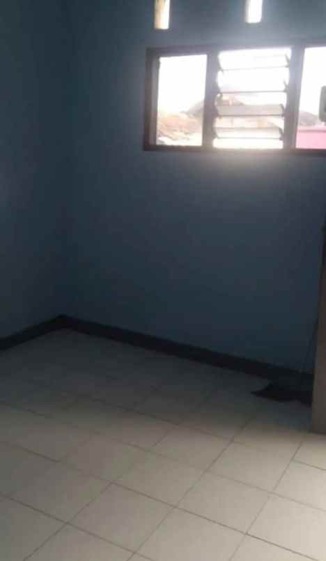dijual kost kendung surabaya