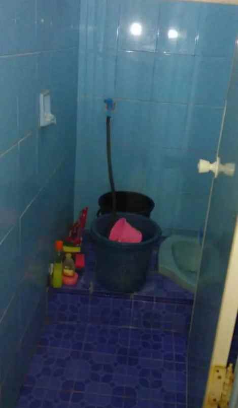 dijual kost kendung surabaya