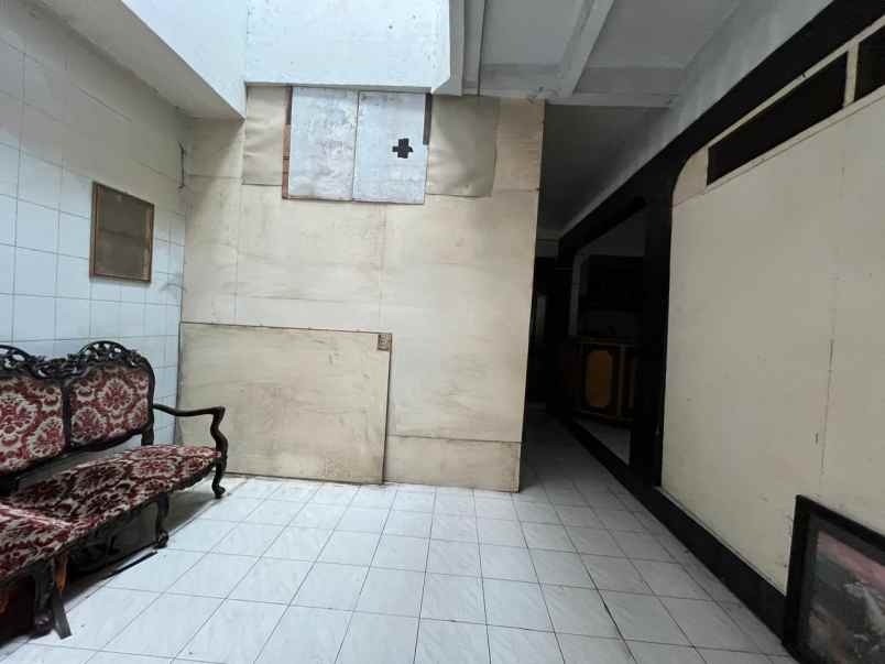 dijual kost kost cempaka sari kec
