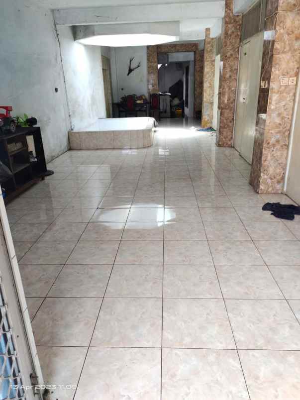 dijual kost kost cempaka sari kec