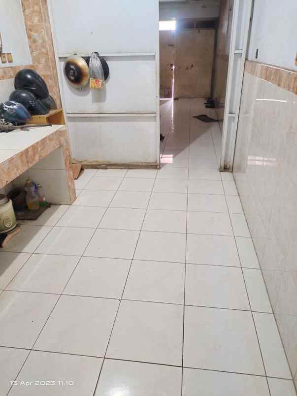 dijual kost kost cempaka sari kec