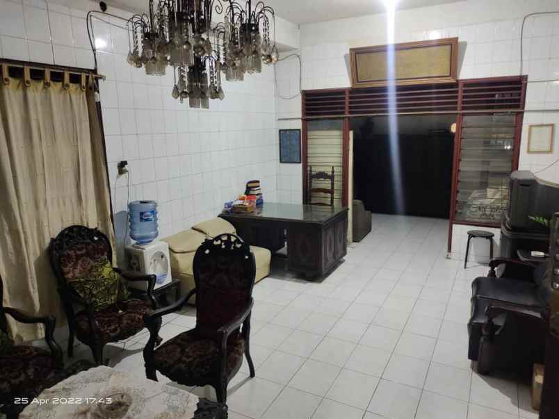 dijual kost kost cempaka sari kec