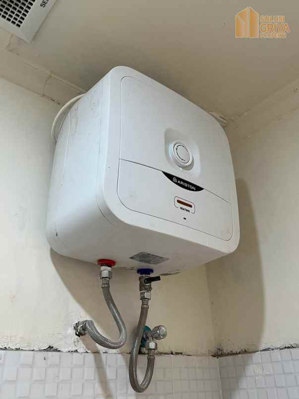 dijual kost margakaya kec telukjambe