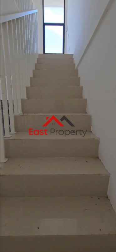 dijual ruko di surabaya