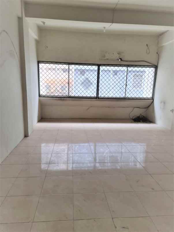 dijual ruko gudang kantor jalan pinangsia pinangsia