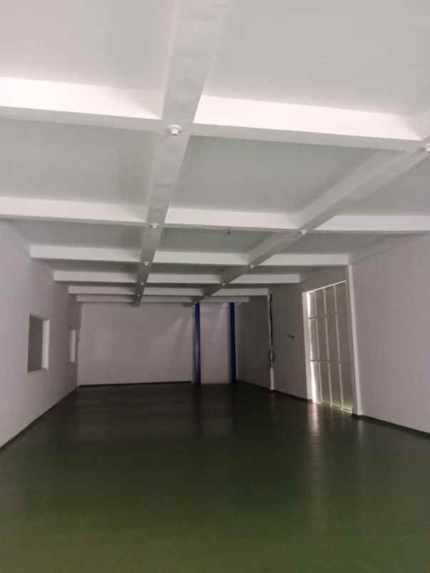 dijual ruko gudang kantor kec baron kab nganjuk