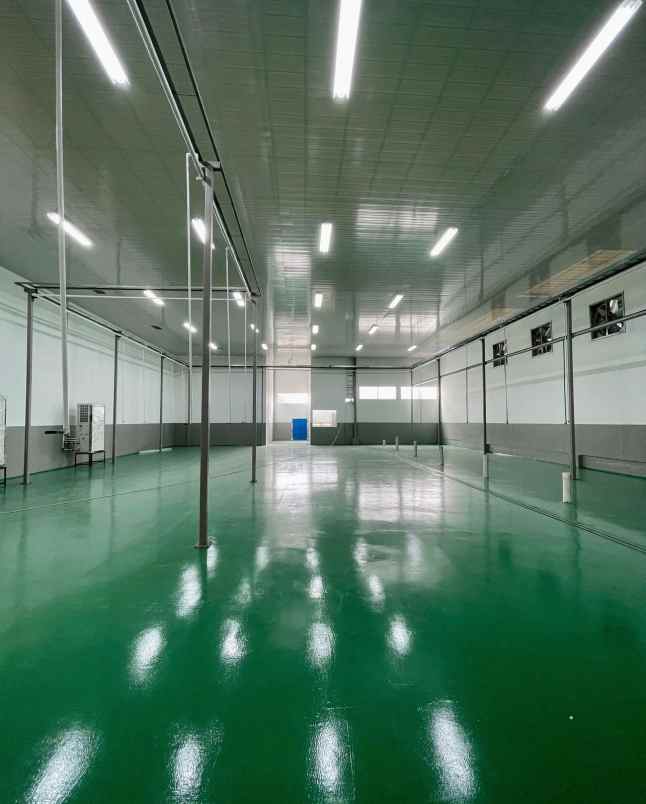 dijual ruko gudang kantor medureso kec dawar