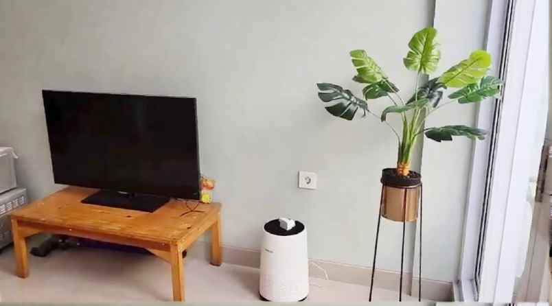 dijual ruko gudang kantor perumnas 2 karawaci jl