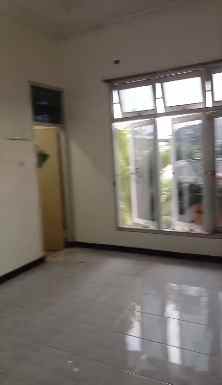 dijual ruko gudang kantor raya sedati