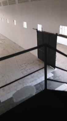 dijual ruko gudang kantor raya sedati