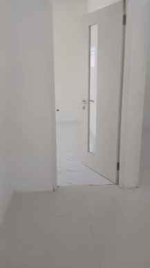 dijual ruko gudang kantor raya sedati