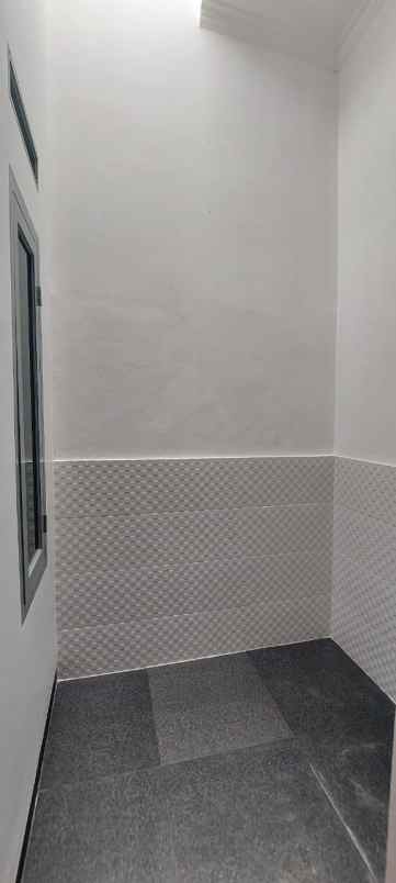 dijual ruko gudang kantor villa gading harapan