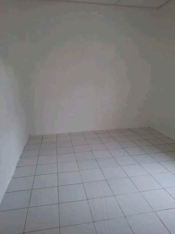 dijual rumah 0 5 km ke ringroad