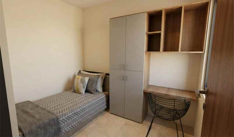dijual rumah 7c3r 9jq maguwoharjo