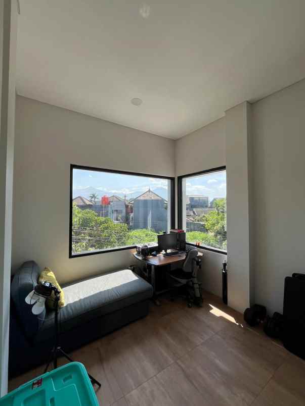 dijual rumah arcamanik