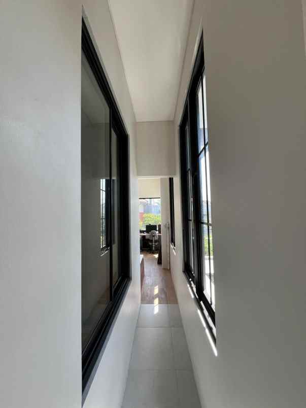 dijual rumah arcamanik