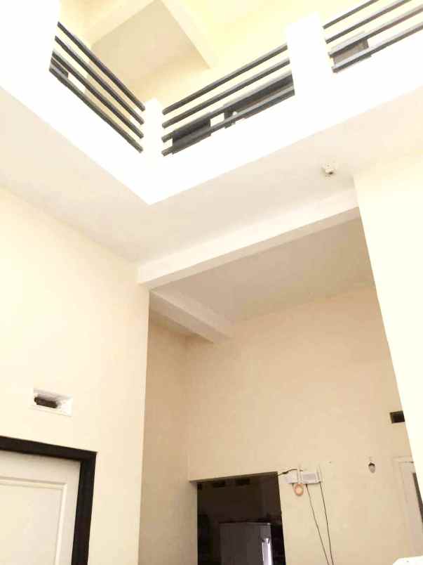 dijual rumah arumba tunggulwulung suhat